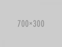 Omnis quia quibusdam est voluptas beatae velit placeat quisquam.