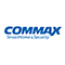 Commax