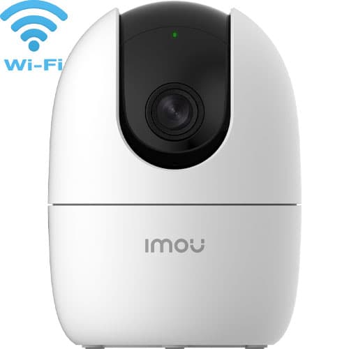 Camera IP Wifi Imou Ranger 2 IPC-A22EP 1080P