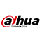 Dahua