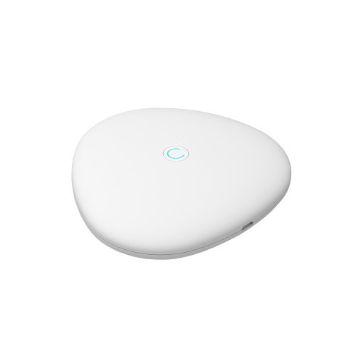 THIẾT BỊ BÁO ĐỘNG TRUNG TÂM DAHUA ARC2000B-W