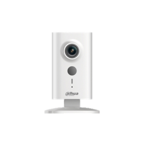 CAMERA IP WIFI DAHUA IPC-C15P (1.3MEGAPIXEL)