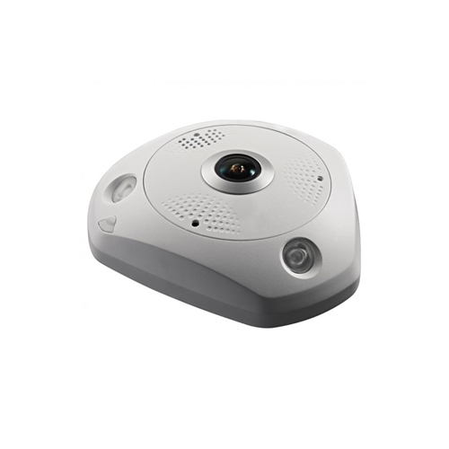 CAMERA IP FISHEYE HDPARAGON HDS-792FI-360P (360 ĐỘ)