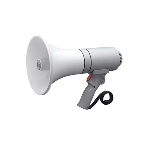 Loa cầm tay 23W Toa ER 1215