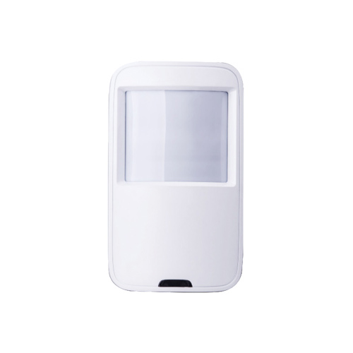 CẢM BIẾN HỒNG NGOẠI TREO TƯỜNG DAHUA ARD1231-W